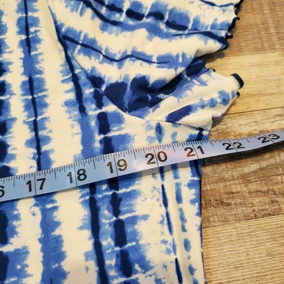 No boundaries 3xg womens 2 piece set - Picture 4 of 12